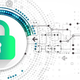 Illustration for article titled Cybersecurity Talking To: Exactly What Does It Involve?em/em